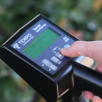 Tempo EML-100 Marker-Mate Electronic Marker Locator