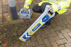Radiodetection Cat4+ & Genny W/ 50mm Kit