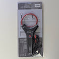 CEM DT-320BS AC Flex Clamp Meter