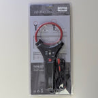 CEM DT-320BS AC Flex Clamp Meter