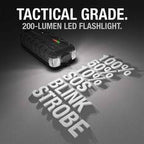 NOCO GB50 UltraSafe Boost XL Lithium Jump Starter 12V 1500 Amp