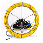 Katimex Cable Jet Trace 7.4mm x 90m