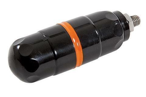 Radiodetection Standard Sonde 33kHz