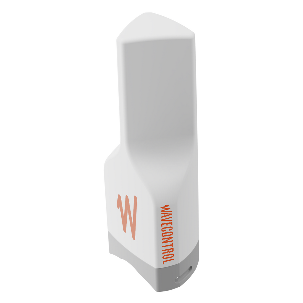 Wavecontrol MonitEM-IoT