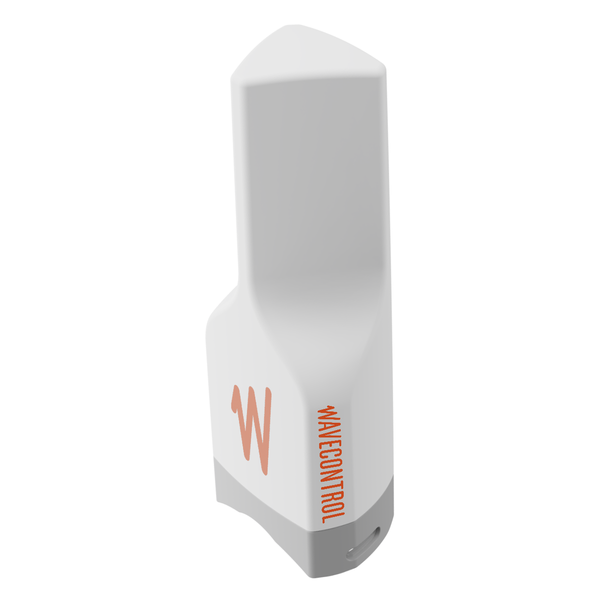Wavecontrol MonitEM-IoT