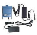 Radiodetection Li-Ion Rechargeable Battery Kit for RX Receiver. - main product image