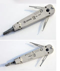 LSA Krone Plus Punch Down Tool