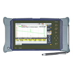 VIAVI MTS-4000V2 QUAD OTDR