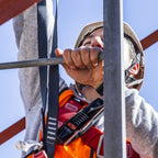 Wavecontrol RF-60 ARPANSA