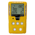 WatchGas SST5 5-Gas Detector
