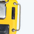 Watchgas SST4 Lanyard Bar for Micro, Mini & Pump - main product image