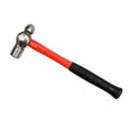 Fibreglass Ball Pein Hammer 454g