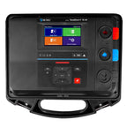 Metrel MI-3215 TeraOhm-HP 15 kV Insulation Tester