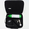WatchGas SST-4 Bump Test Kit