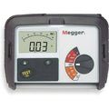 Megger MIT330 Insulation Tester Megohmmeter