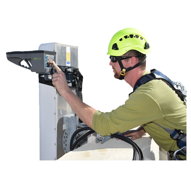 Viavi 3Z RF Antenna Alignment Tool