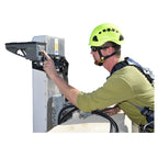 Viavi 3Z RF Antenna Alignment Tool