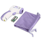 CEM DT-8806S Forehead Thermometer