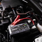 NOCO GBX45 Ultrasafe Boost X Lithium Jump Starter 1250A 12V