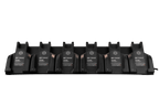 WatchGas SST Range 6-Way Charger