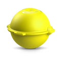 Tempo OM-03 Marker Balls Yellow Gas