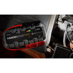 NOCO UltraSafe Boost Pro Lithium Jump Starter 12V 3000 Amp