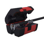 Runpotec Runpometer RM35 Cable Length Measuring Device