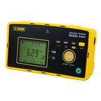 AEMC 6424 Earth/Ground Resistance Tester