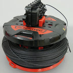 Runpotec XB500 Conversion Kit