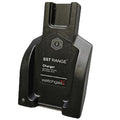 WatchGas SST Induction Cradle Charger - main product image