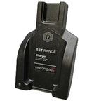 WatchGas SST Induction Cradle Charger - main product image