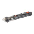 Megger VF-T5 Voltage Detector & Infrared Thermometer