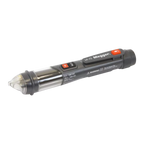 Megger VF-T5 Voltage Detector & Infrared Thermometer