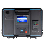 Metrel MI-3115 Solar PV tester -20A