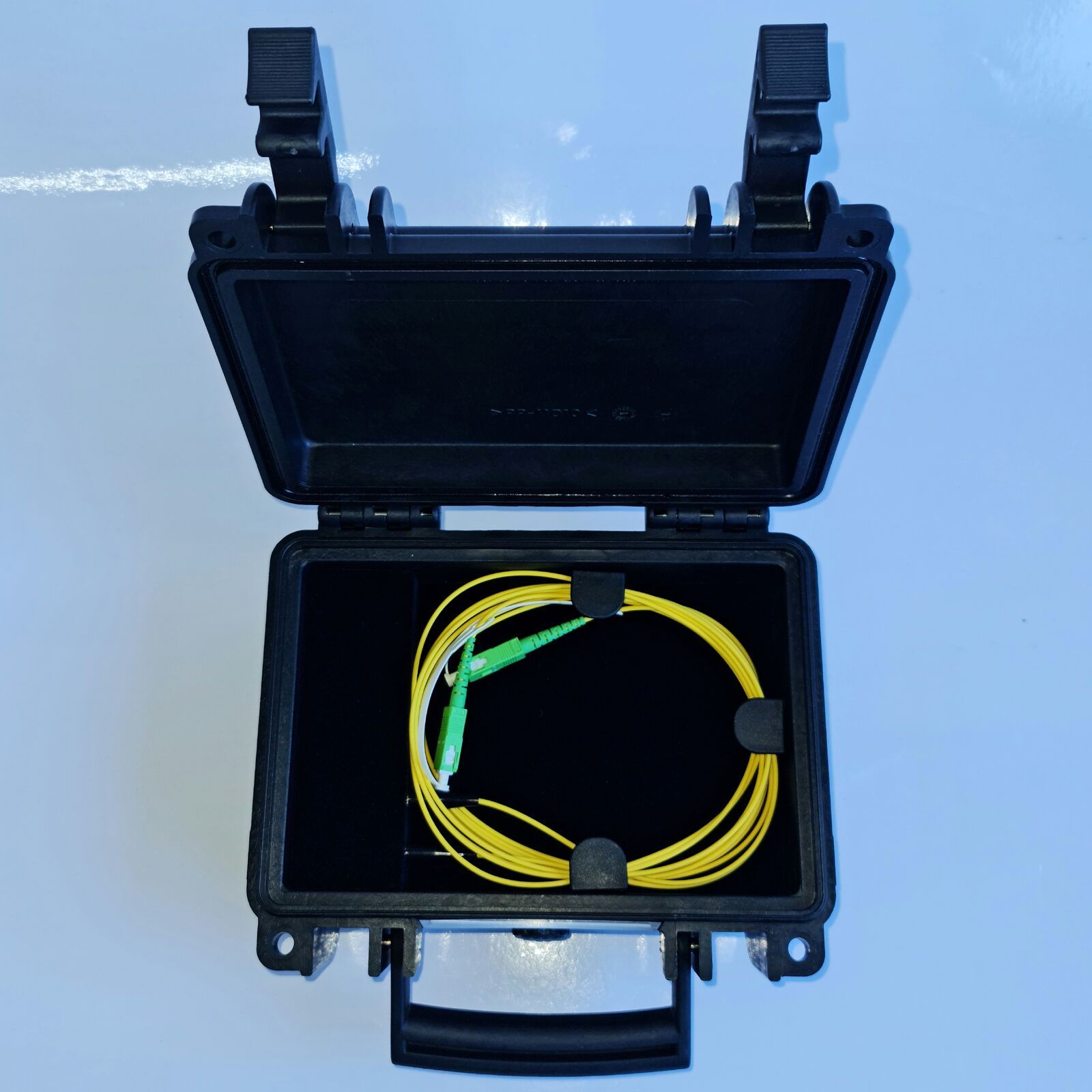 Viavi SM Launch Cable 2000m