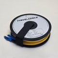 PH Palden Fiberlaunch Lead 150m SM LC/PC to LC/PC