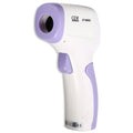CEM DT-8806S Forehead Thermometer
