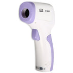 CEM DT-8806S Forehead Thermometer
