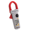 Megger DCM1500 1500 A TRMS clamp meter