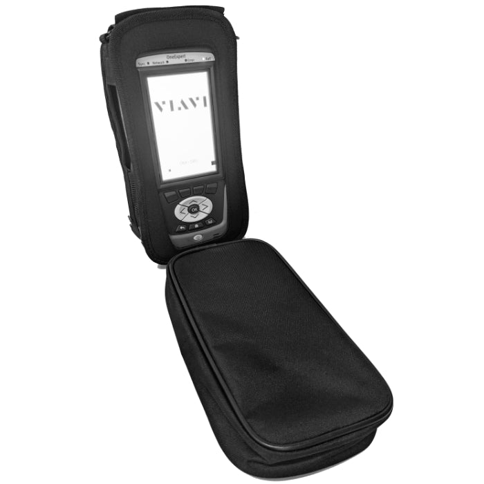 Viavi ONX-580 Copper Tester Protective Glove Cover