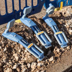 Radiodetection MRX Precision Locators