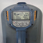 Radiodetection RD7100PL TX-10 Second Hand Kit