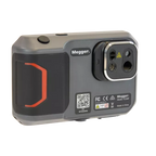 Megger TC256P Thermal Camera