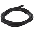 Watchgas Last-O-More Gas Sampling Hose 5x8mm 1m