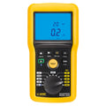 AEMC 6526 1 kV Insulation & Multi-Function Tester