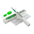 One Click Fibre Cleaner for 2.5mm SC, ST, FC & E2000 - main product image