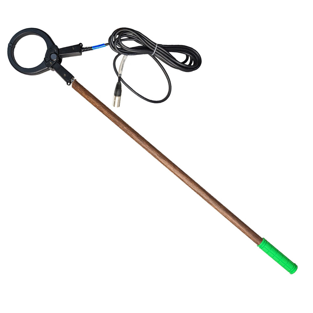 Transmitter Clamp Extension Pole 1220mm