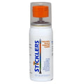 Sticklers Fiber Optic Splice & Connector Cleaner Fluid - main product image