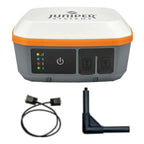 Sensors & Software LMX150 & LMX200 GPR GPS SG+RTK Package