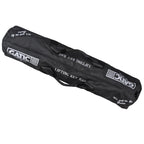 Gatic Lid Lifting Kit